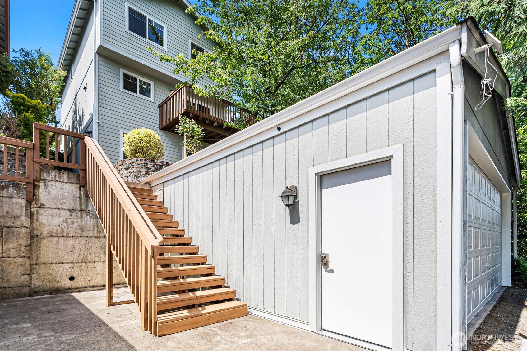 110 S Cambrian Avenue Bremerton WA 98312