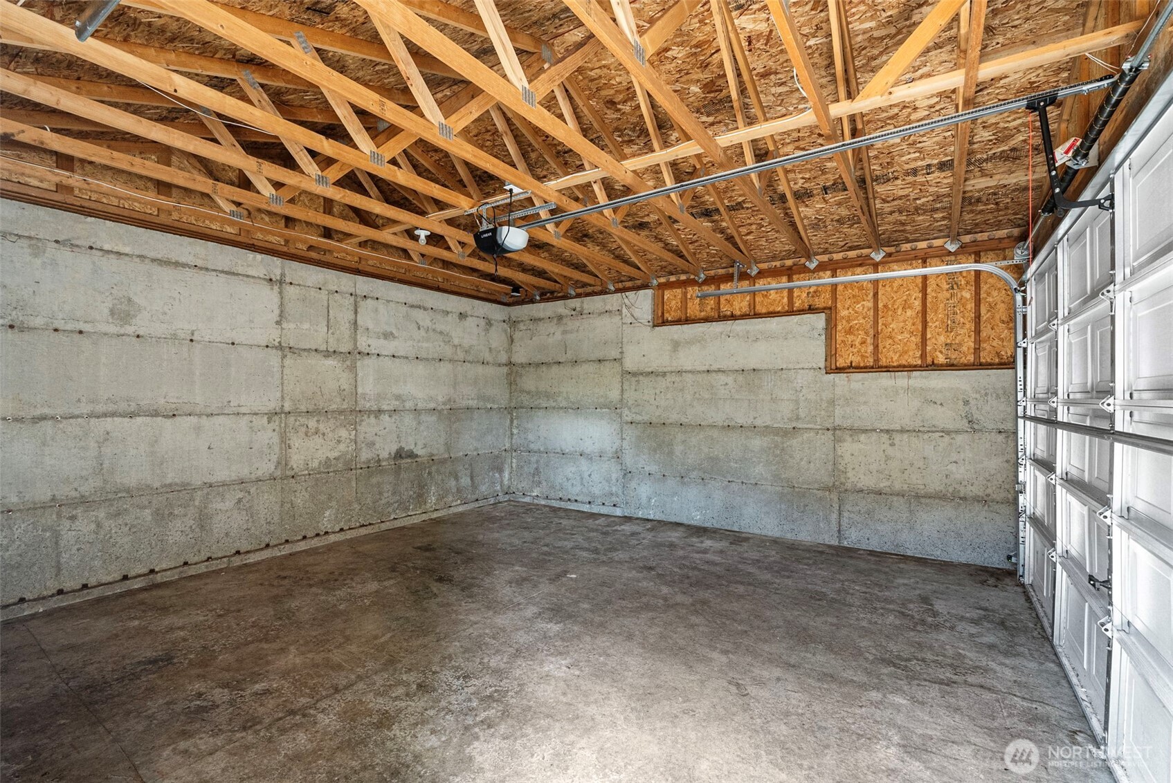 110 S Cambrian Avenue Bremerton WA 98312