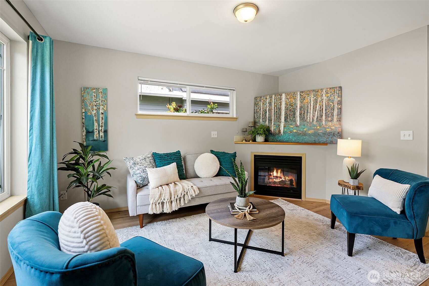 110 S Cambrian Avenue Bremerton WA 98312