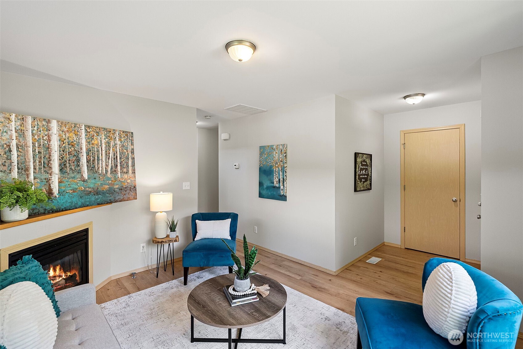 110 S Cambrian Avenue Bremerton WA 98312