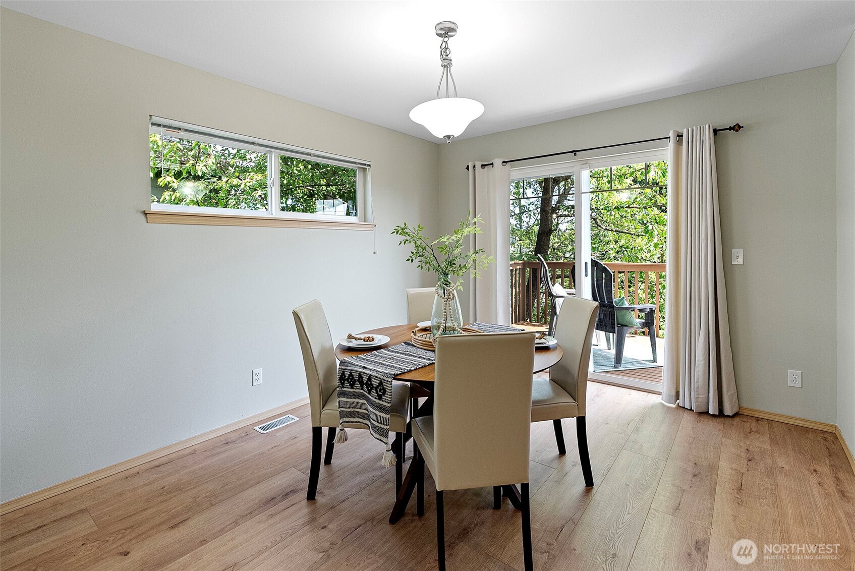 110 S Cambrian Avenue Bremerton WA 98312