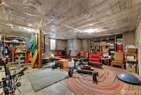 33 Freestone Lake Drive Mazama WA 98833