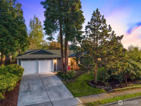 2001 SE 17th Court S Renton WA 98055