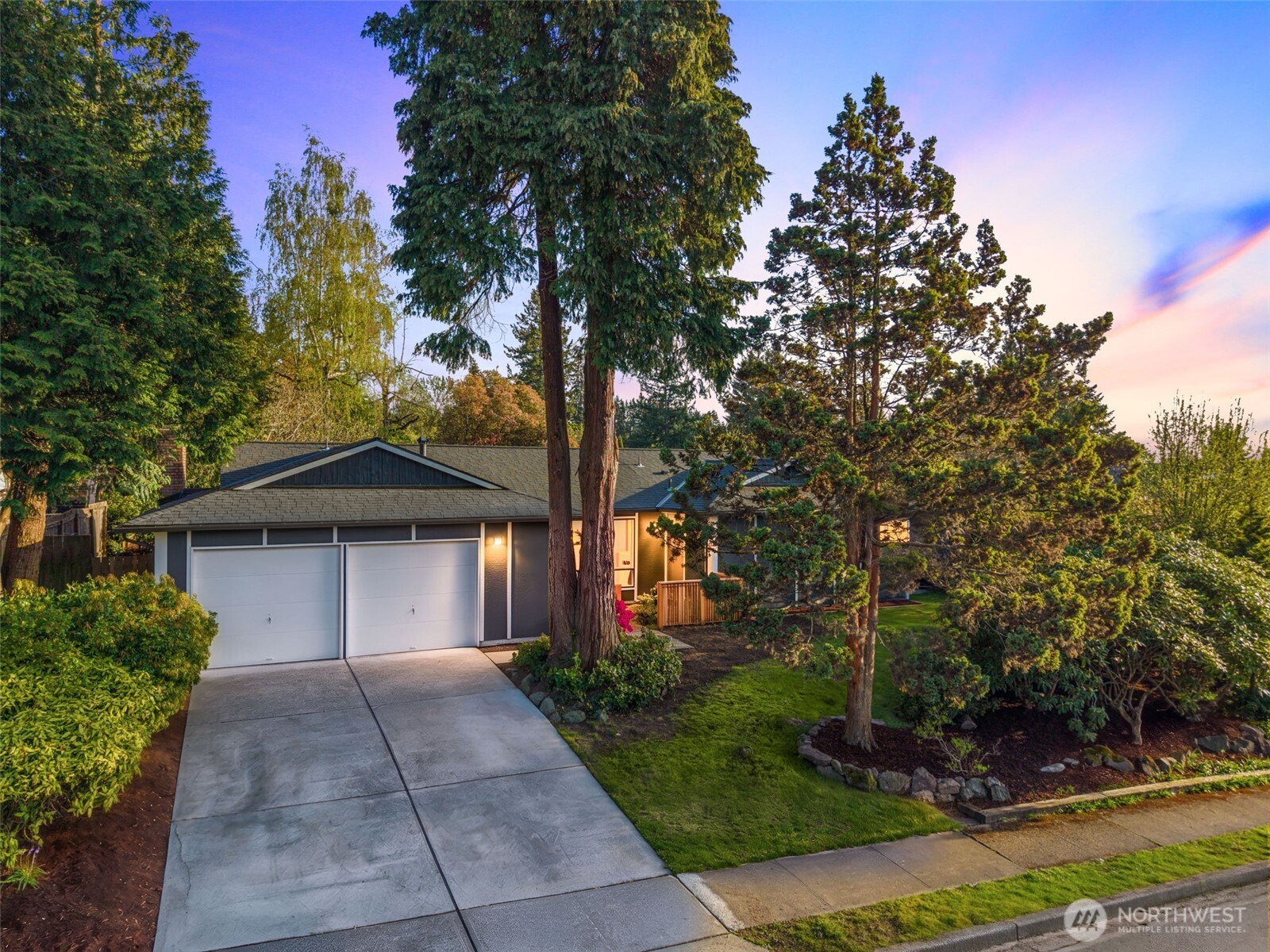 2001 SE 17th Court S Renton WA 98055