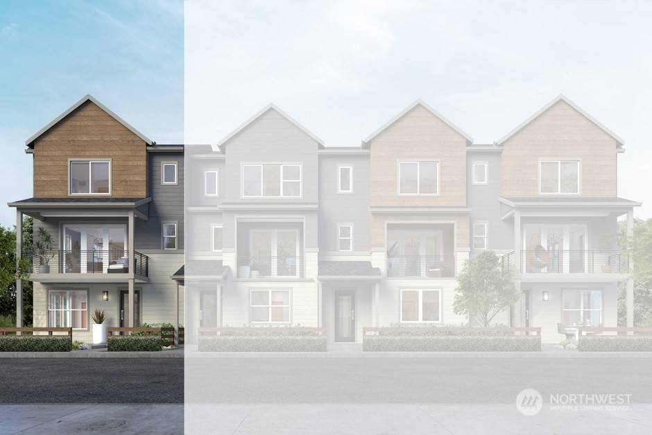 3915 198th Street SE Bothell WA 98012