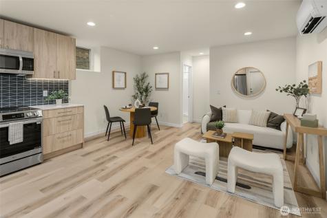3918 Juneau Street Seattle WA 98118