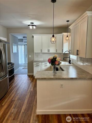 310 Second Street Sumas WA 98295