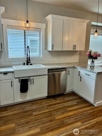 310 Second Street Sumas WA 98295