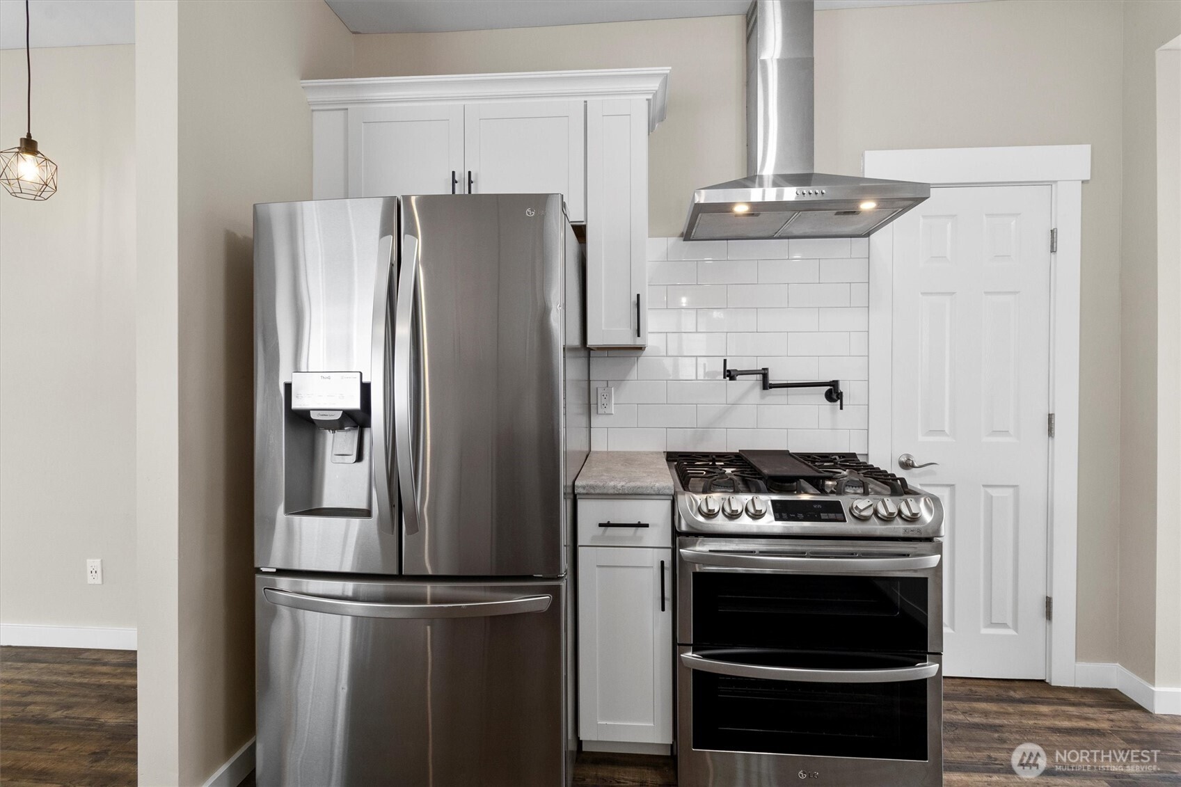 310 Second Street Sumas WA 98295