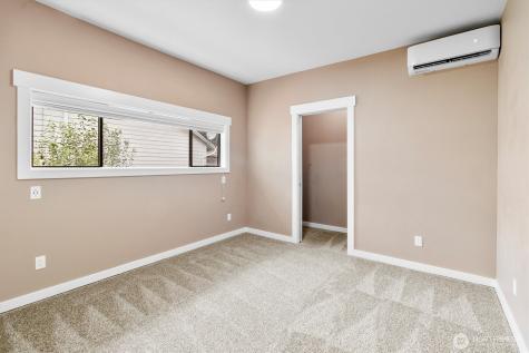 310 Second Street Sumas WA 98295
