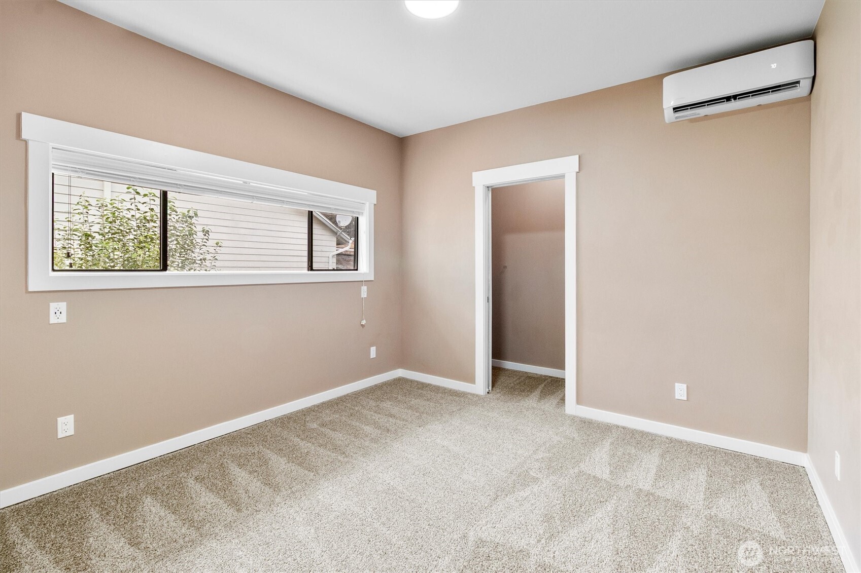 310 Second Street Sumas WA 98295