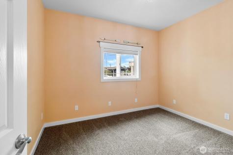 310 Second Street Sumas WA 98295