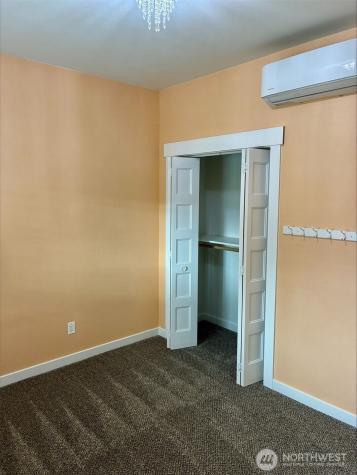 310 Second Street Sumas WA 98295