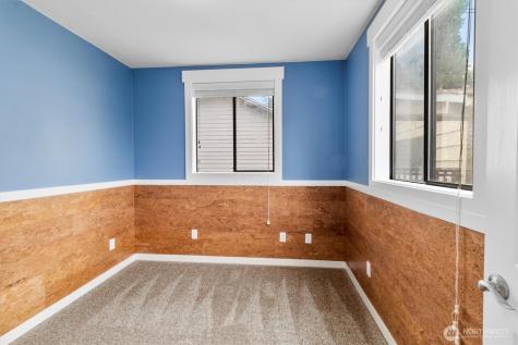 310 Second Street Sumas WA 98295