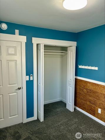 310 Second Street Sumas WA 98295