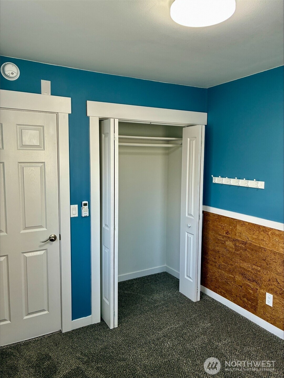 310 Second Street Sumas WA 98295