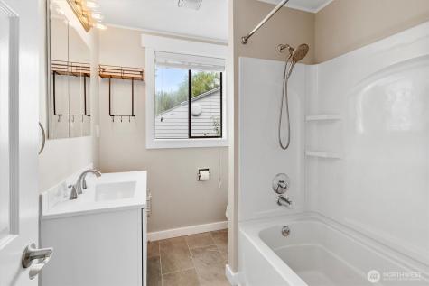 310 Second Street Sumas WA 98295