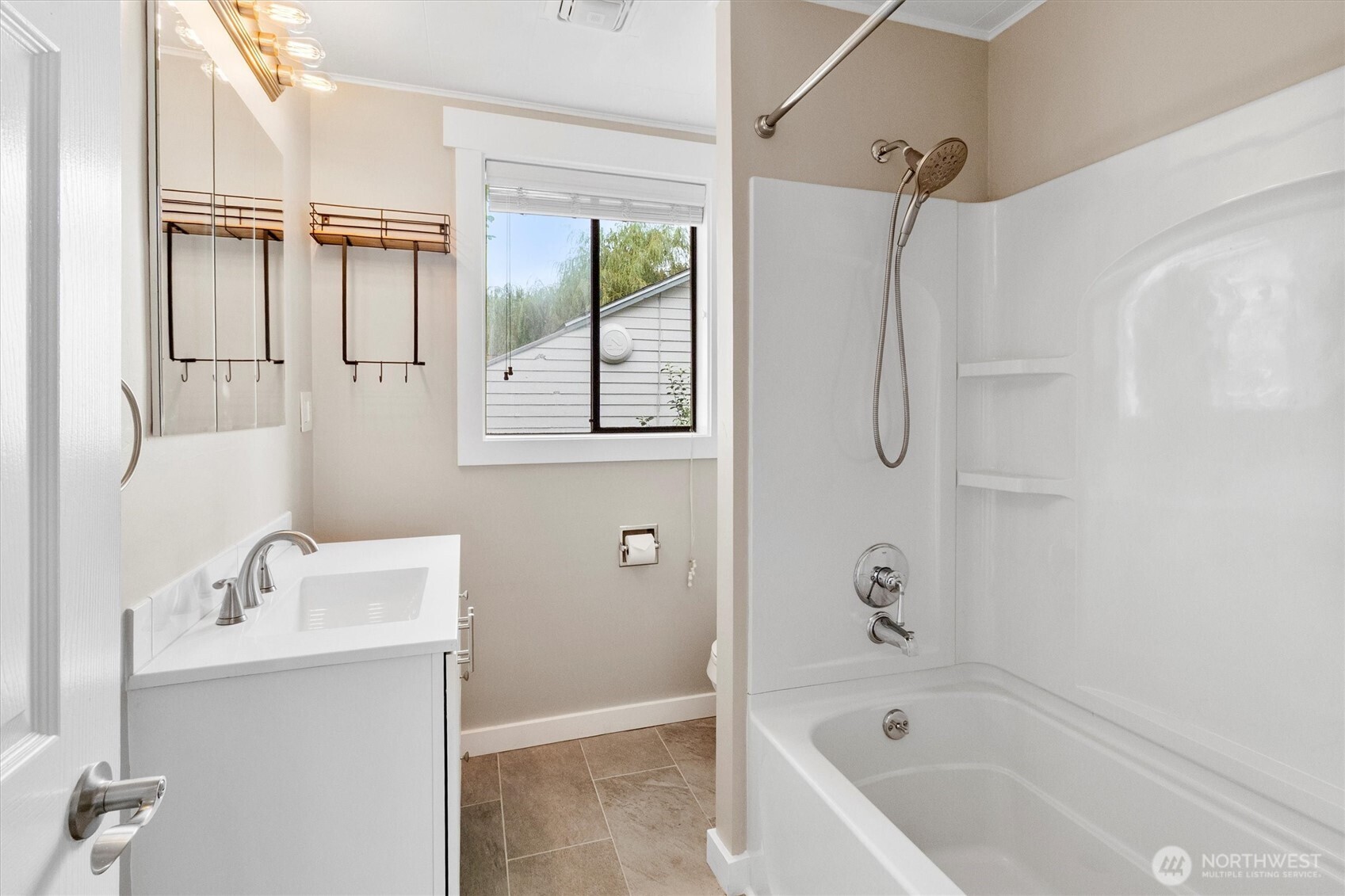 310 Second Street Sumas WA 98295
