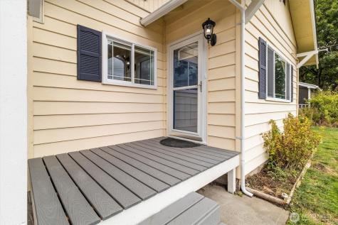 310 Second Street Sumas WA 98295
