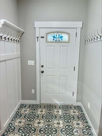 310 Second Street Sumas WA 98295