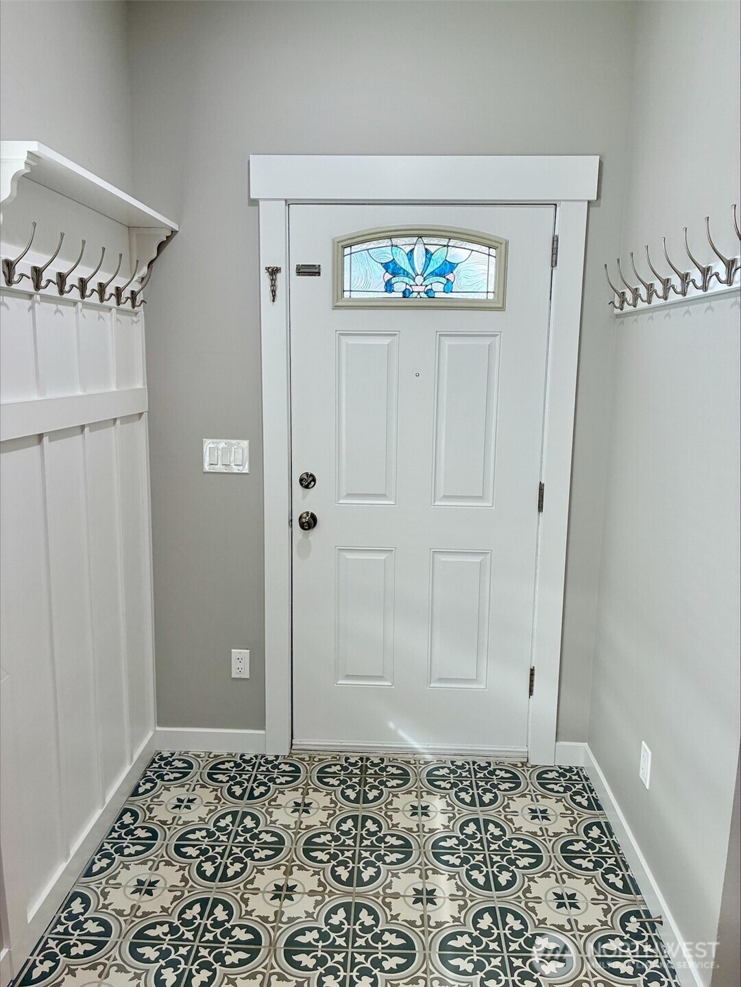 310 Second Street Sumas WA 98295