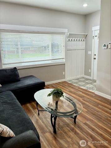 310 Second Street Sumas WA 98295