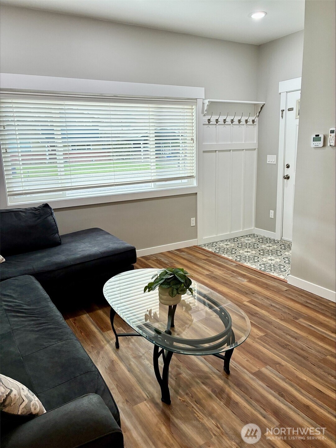 310 Second Street Sumas WA 98295