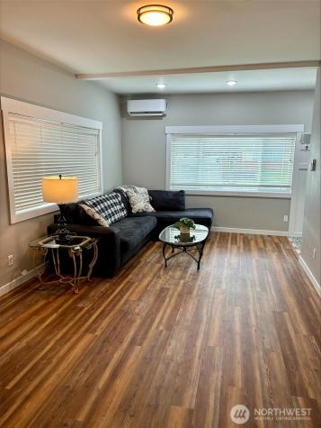 310 Second Street Sumas WA 98295