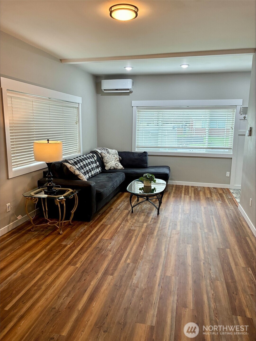 310 Second Street Sumas WA 98295