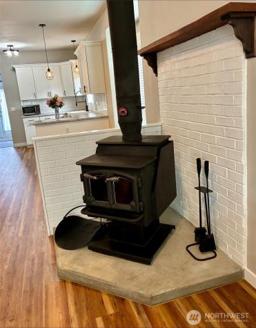 310 Second Street Sumas WA 98295