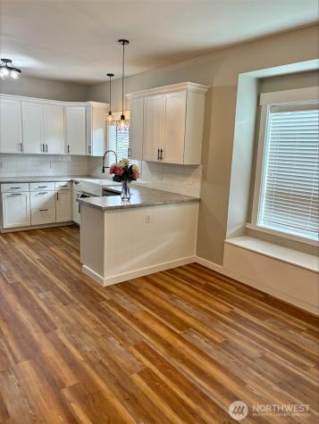 310 Second Street Sumas WA 98295