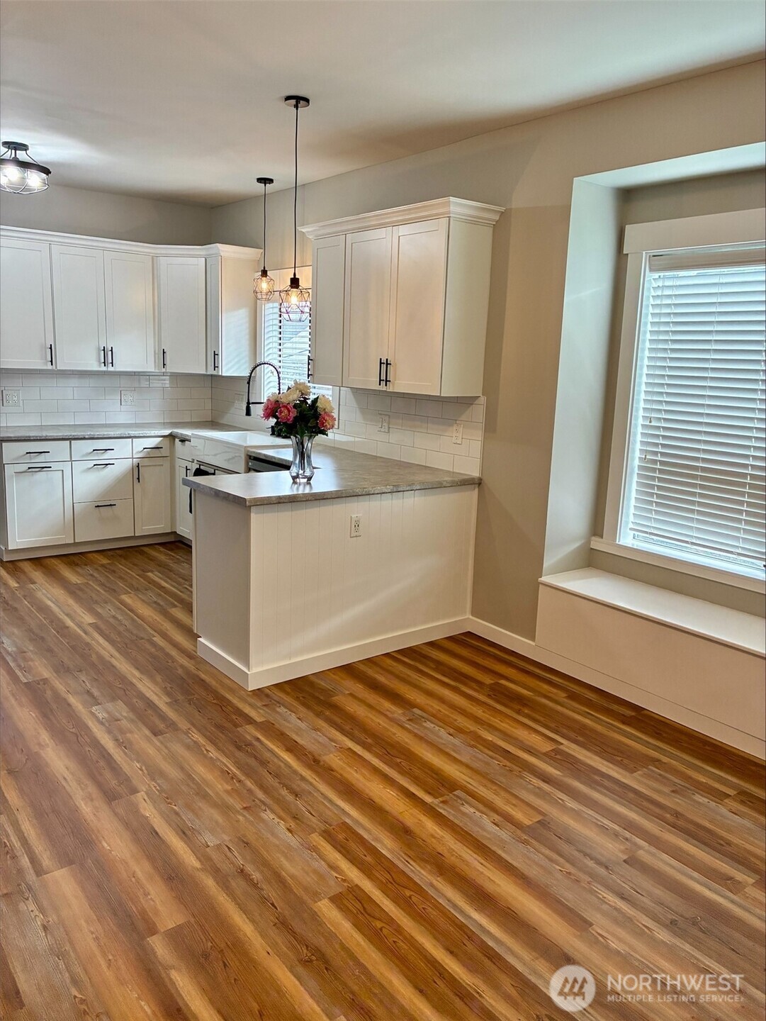 310 Second Street Sumas WA 98295
