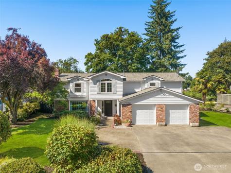 11216 E Riverside Drive Bothell WA 98011