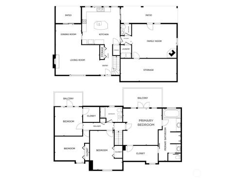 11216 E Riverside Drive Bothell WA 98011