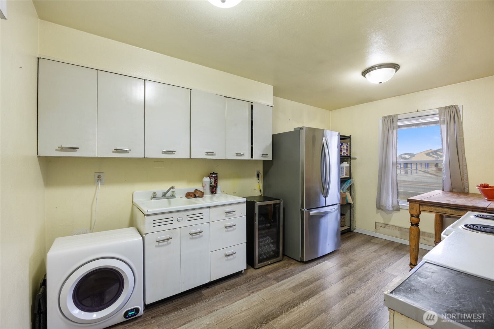 501 S Ash Street Moses Lake WA 98837