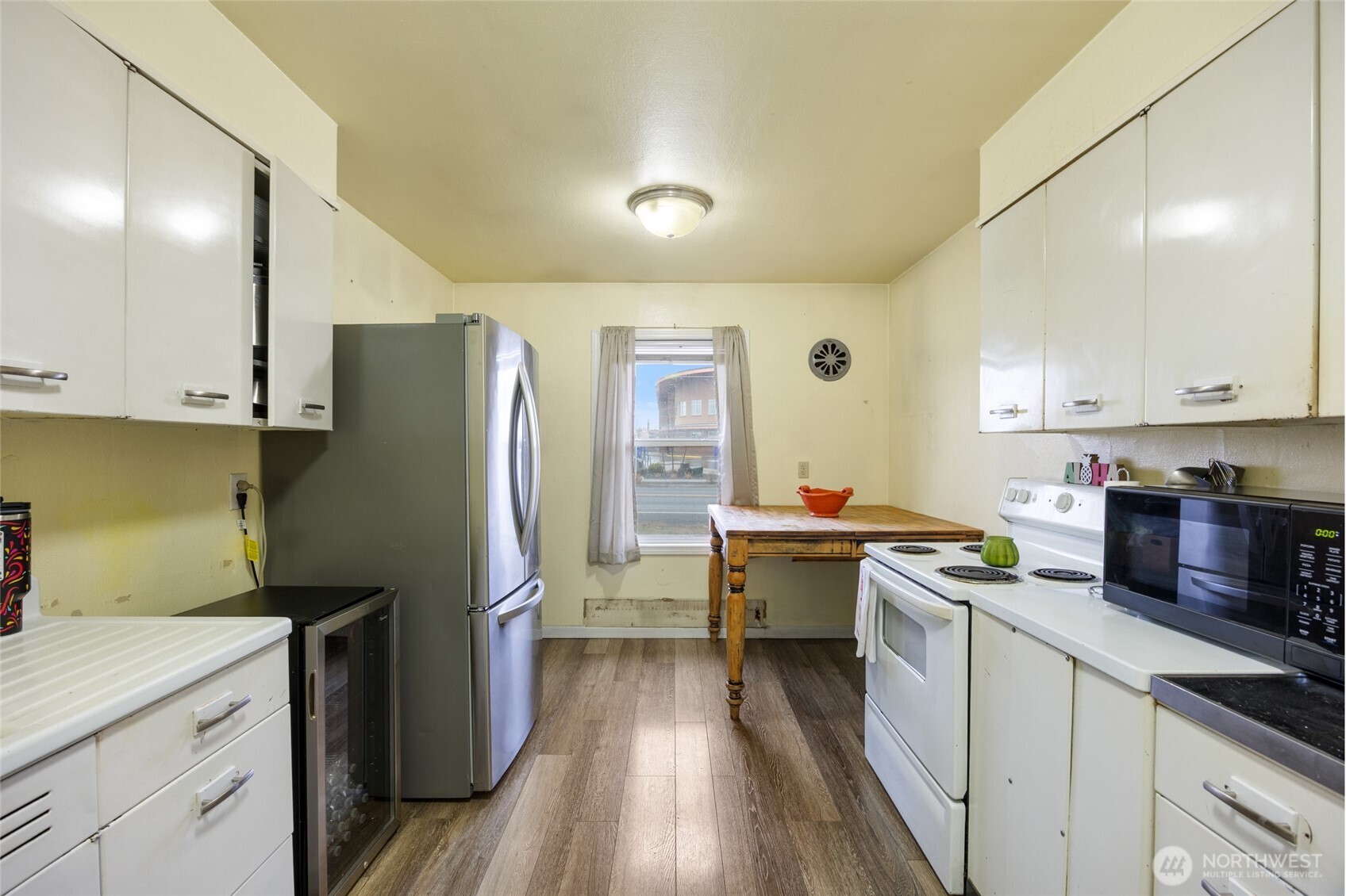 501 S Ash Street Moses Lake WA 98837