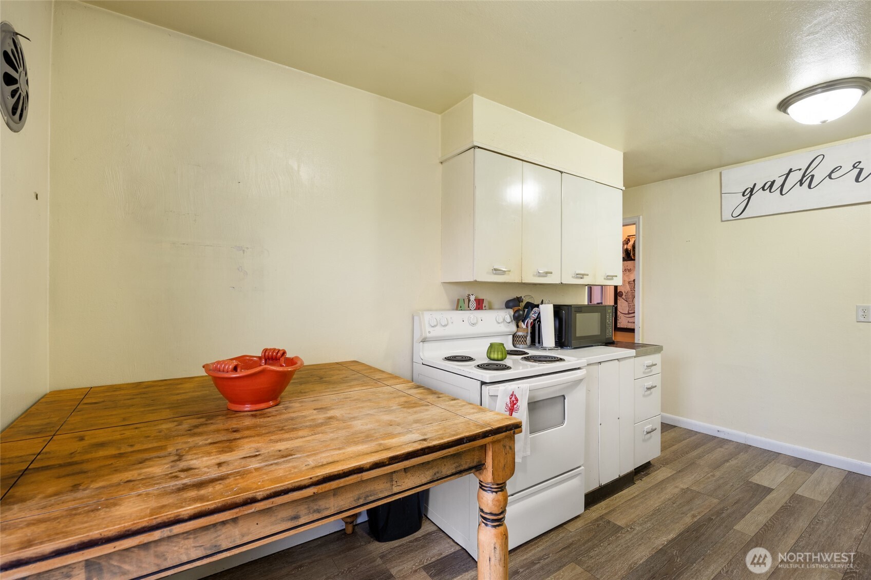 501 S Ash Street Moses Lake WA 98837