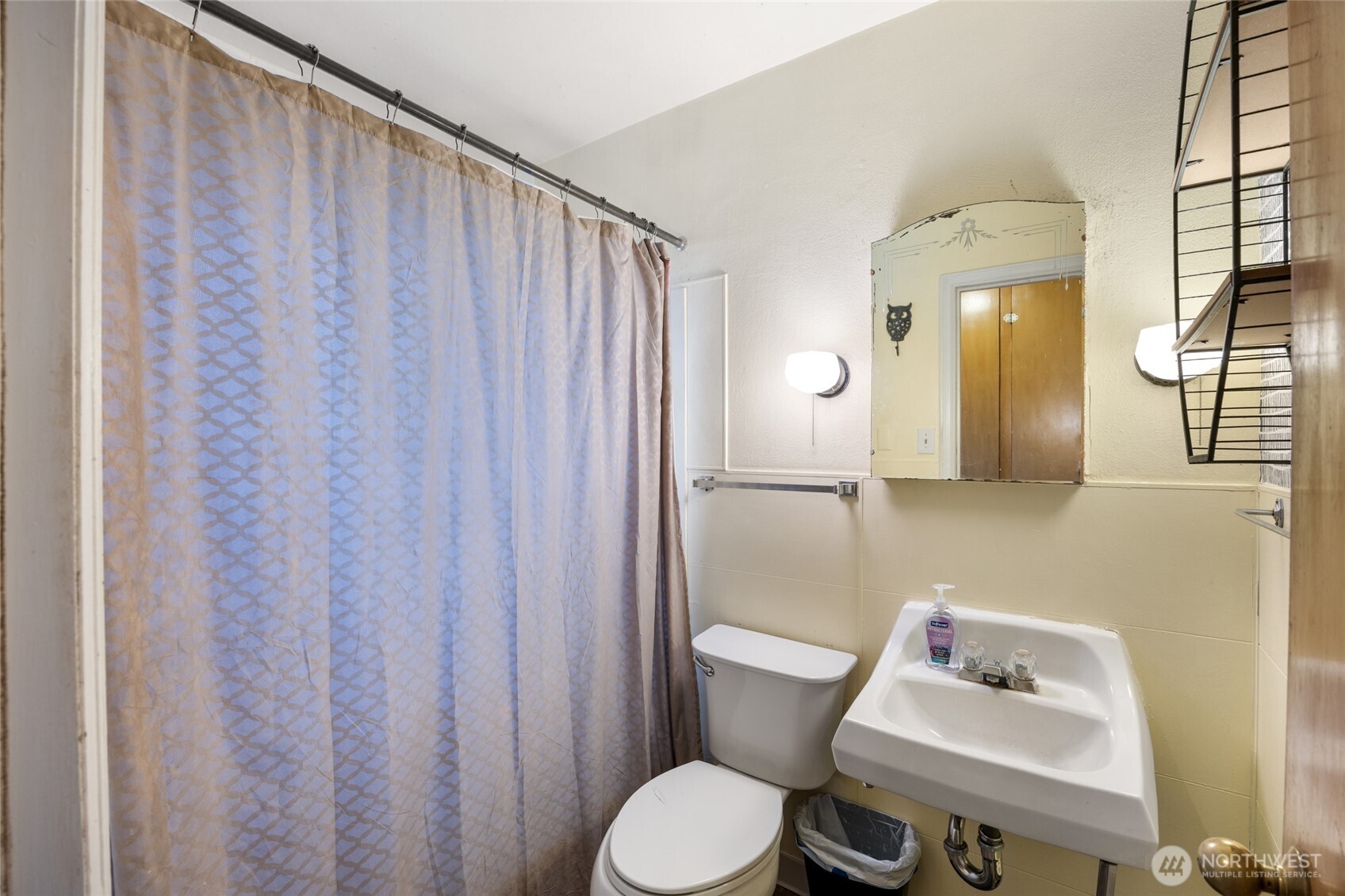 501 S Ash Street Moses Lake WA 98837
