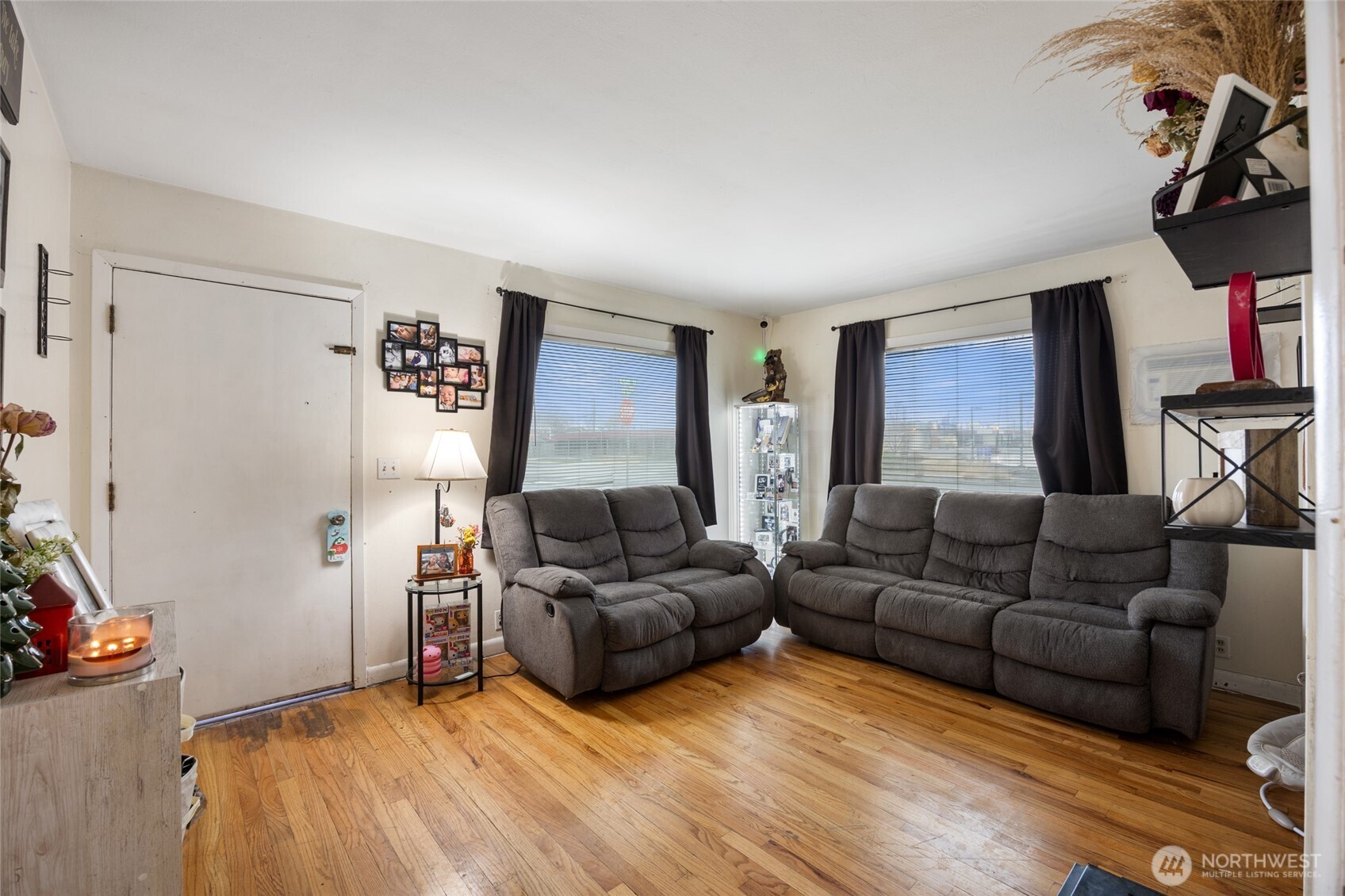 501 S Ash Street Moses Lake WA 98837