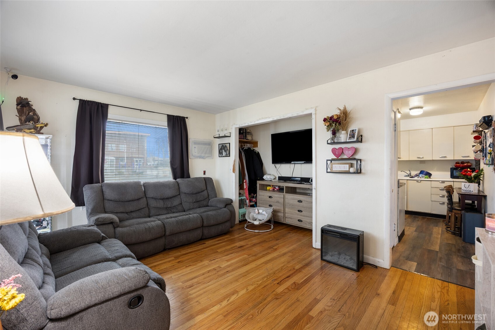 501 S Ash Street Moses Lake WA 98837