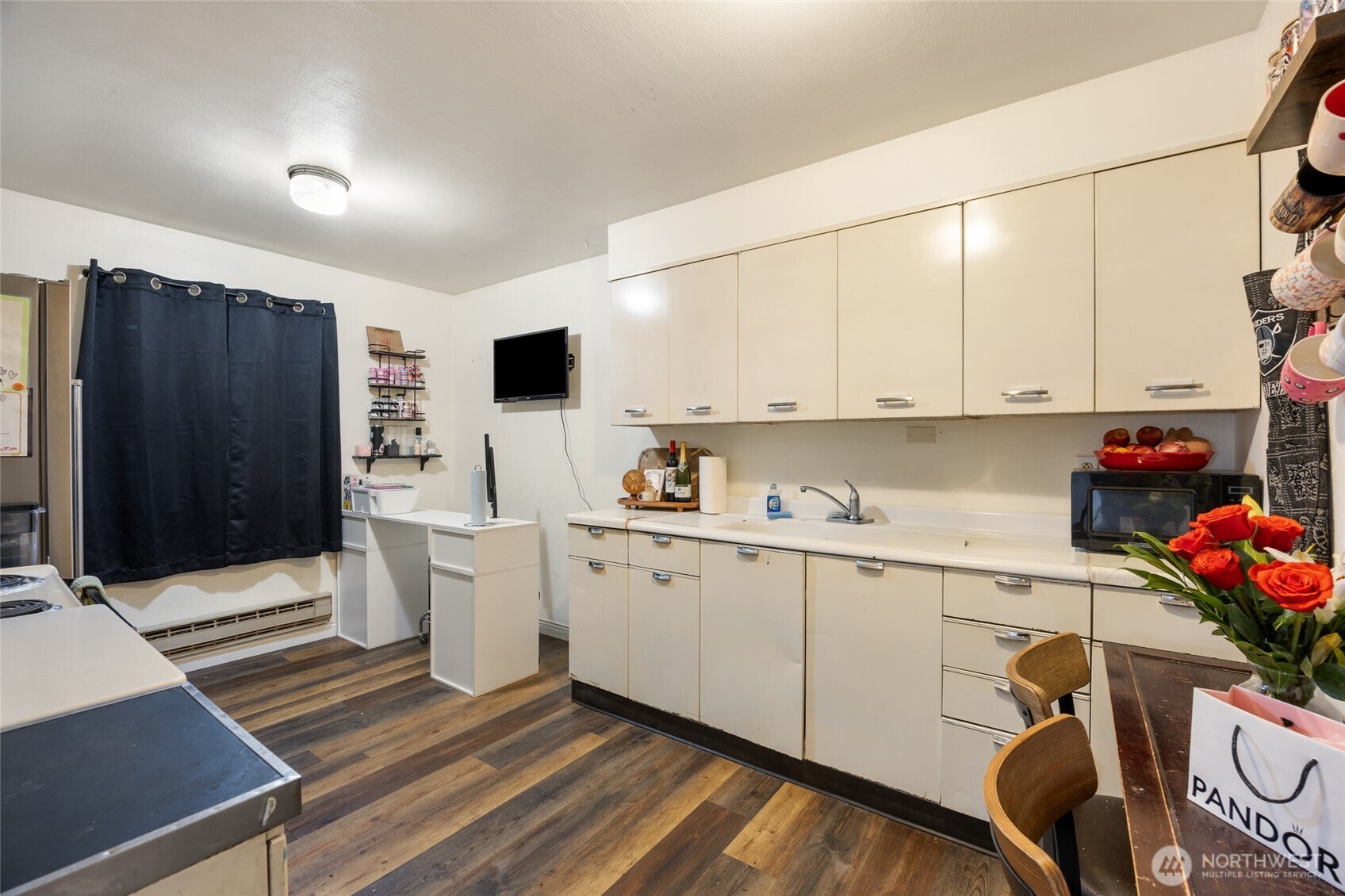 501 S Ash Street Moses Lake WA 98837