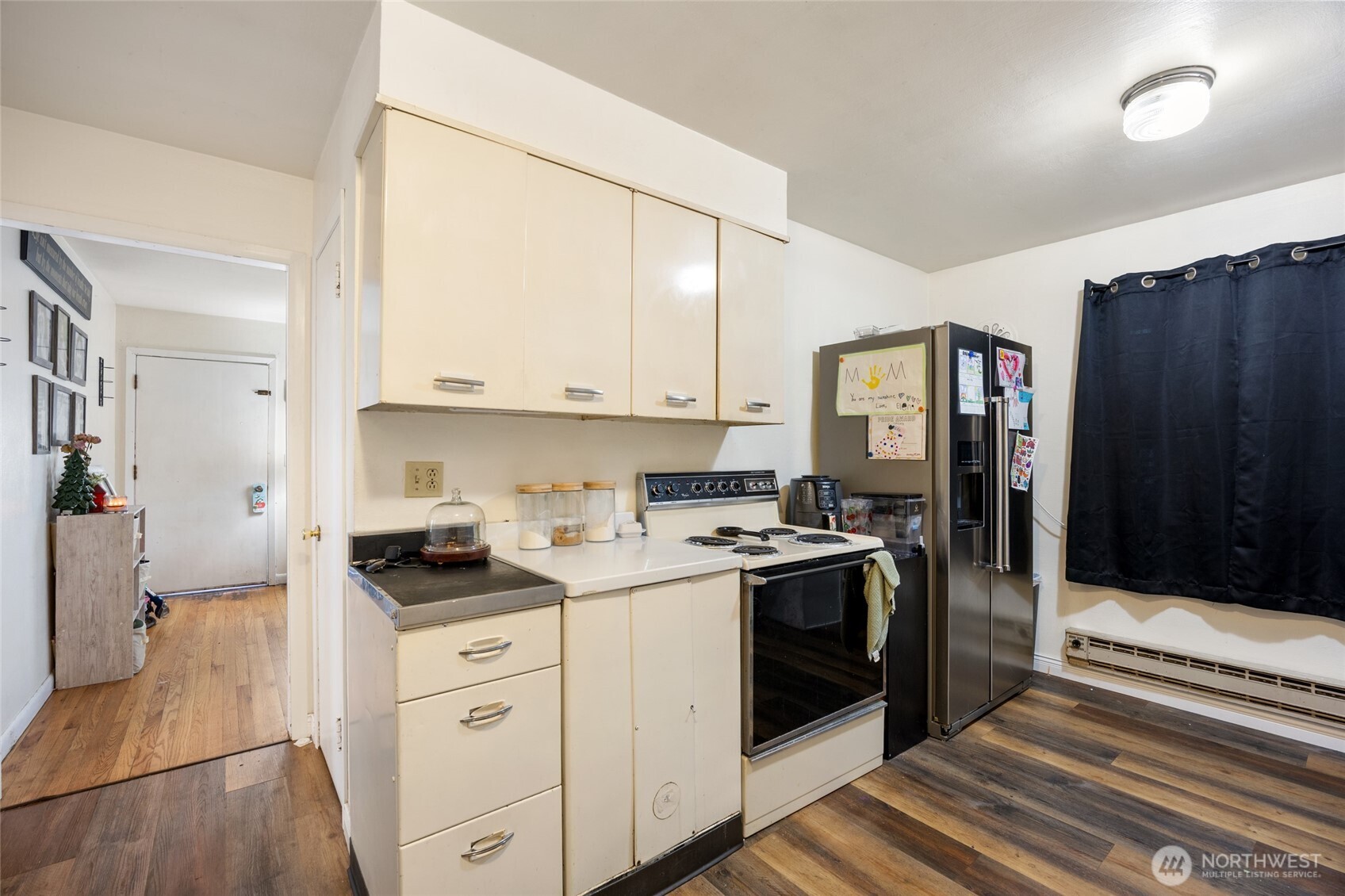 501 S Ash Street Moses Lake WA 98837
