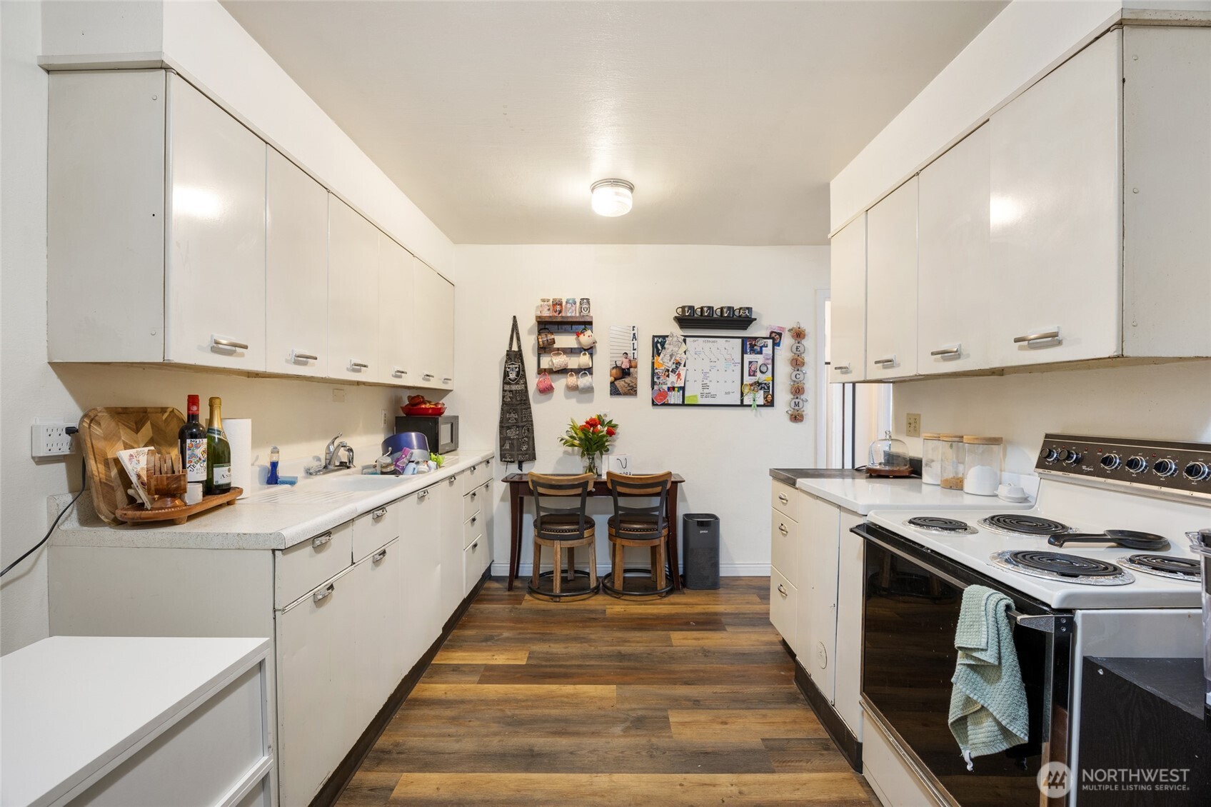 501 S Ash Street Moses Lake WA 98837