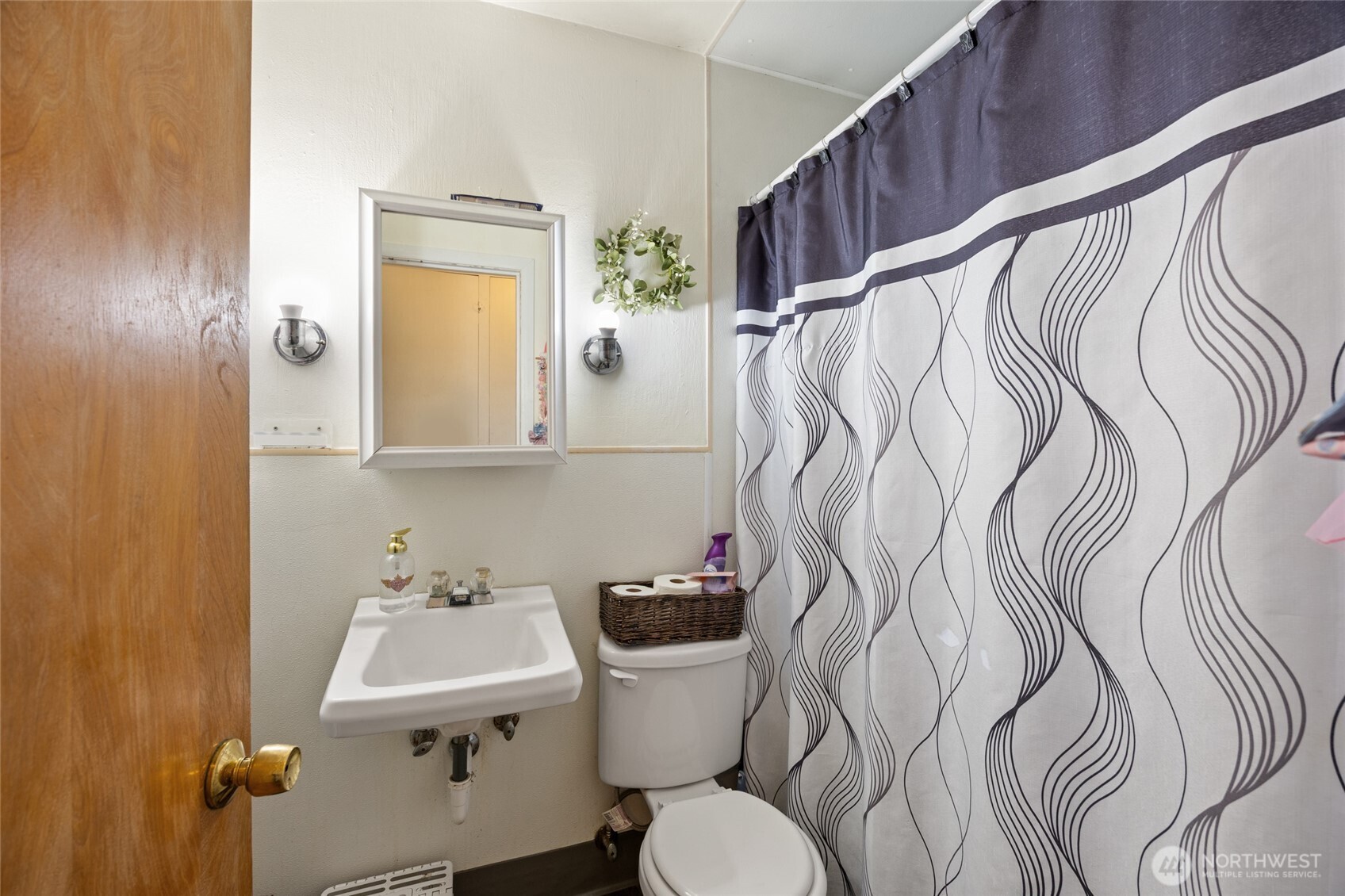 501 S Ash Street Moses Lake WA 98837