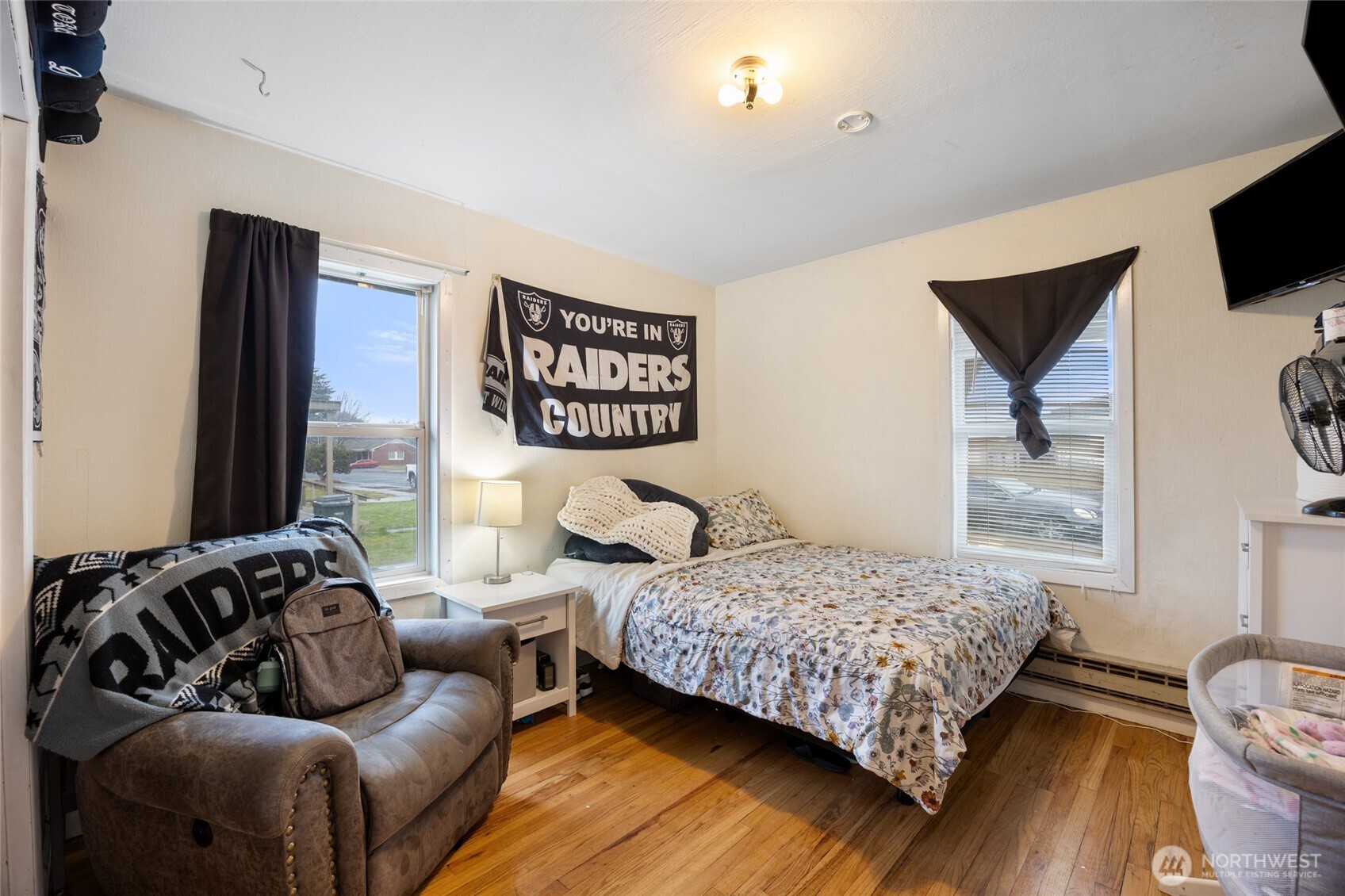 501 S Ash Street Moses Lake WA 98837