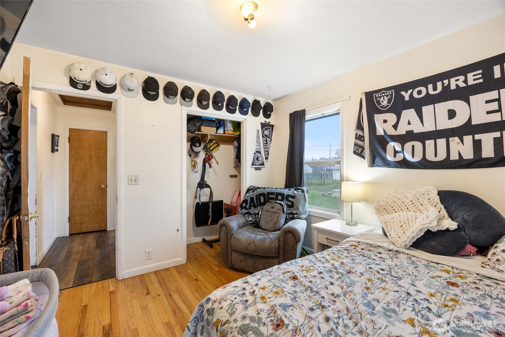 501 S Ash Street Moses Lake WA 98837