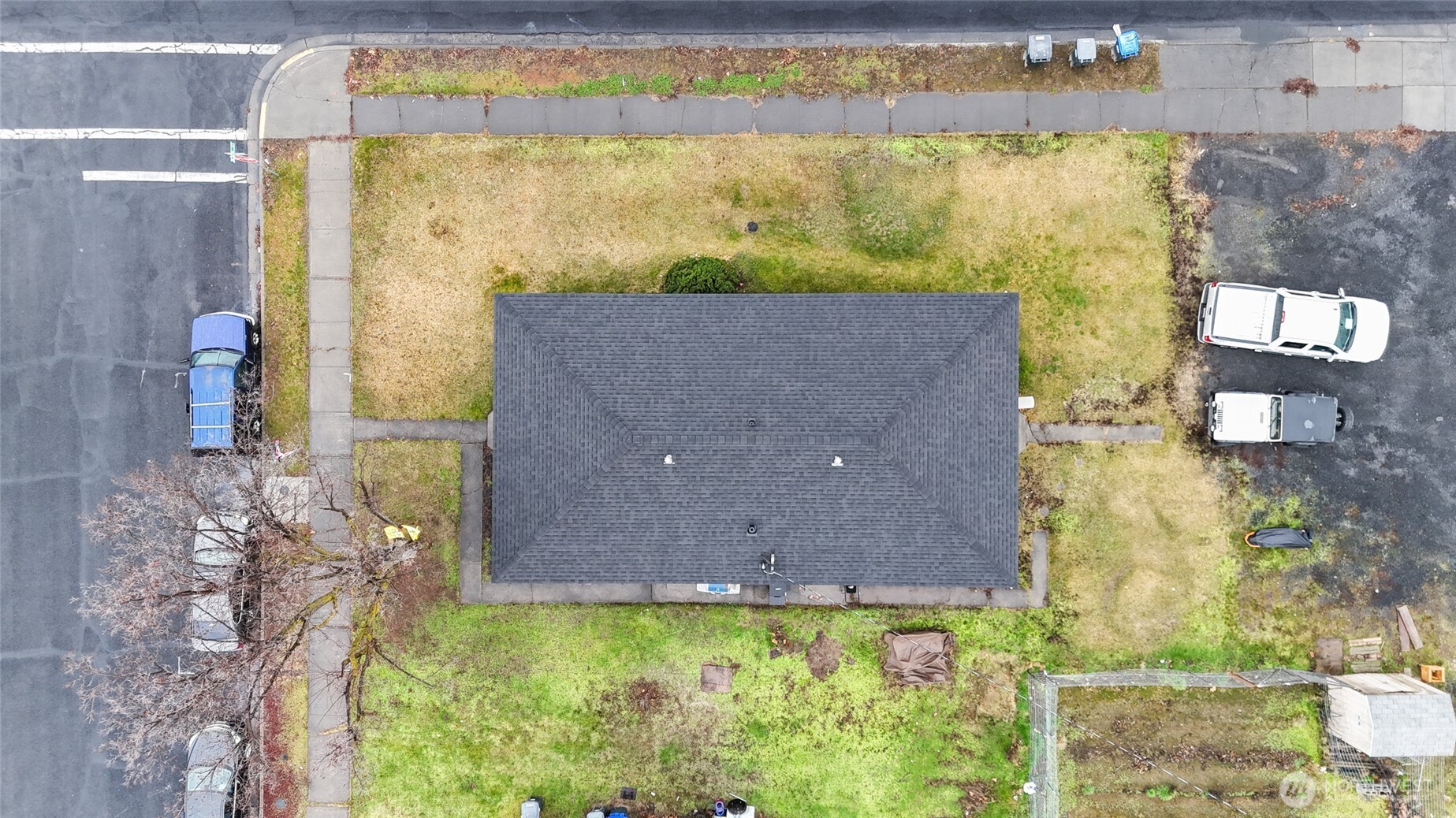 501 S Ash Street Moses Lake WA 98837