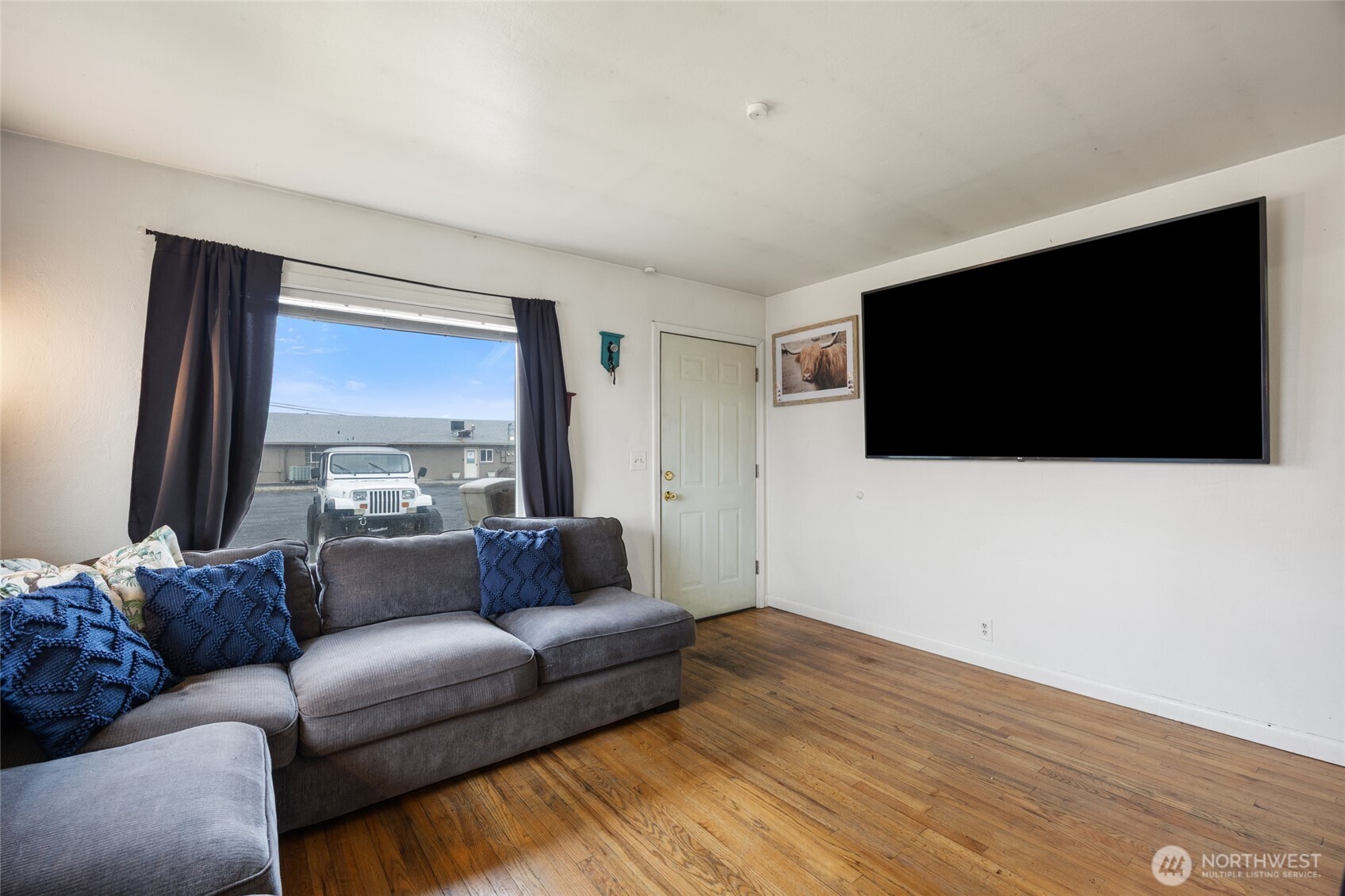 501 S Ash Street Moses Lake WA 98837
