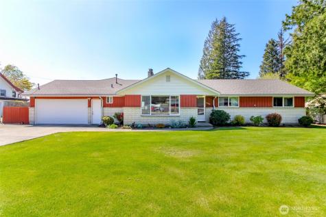 45223 284TH Enumclaw WA 98022