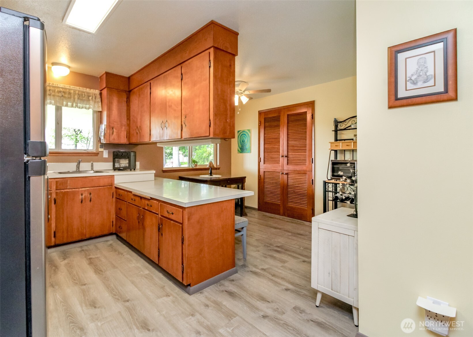 45223 284th Avenue SE Enumclaw WA 98022